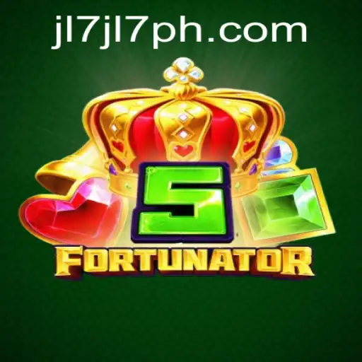 Unveiling the World of 5Fortunator: A Comprehensive Exploration