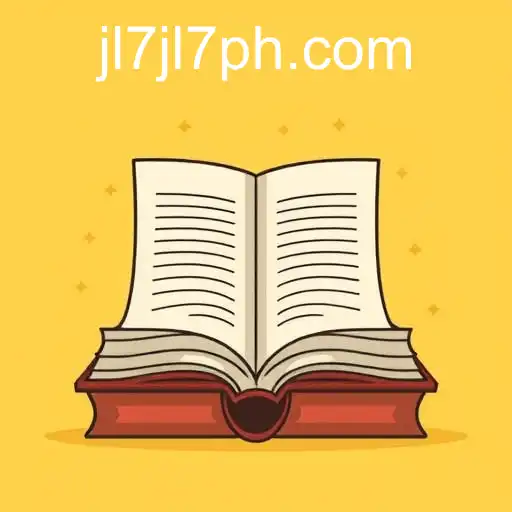 The Craft and Composition of Articles: An Insight into Jl7ph