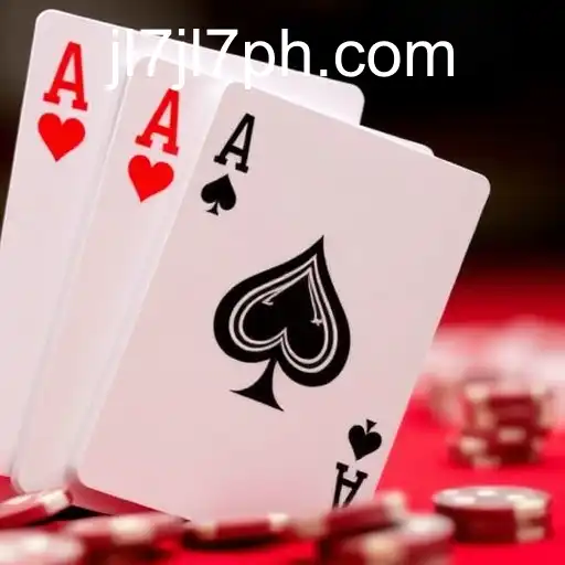 The Intricacies of the Baccarat Game