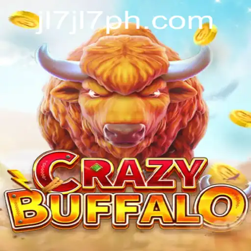 Exploring the Thrilling World of CRAZYBUFFALO: A Detailed Introduction and Guide