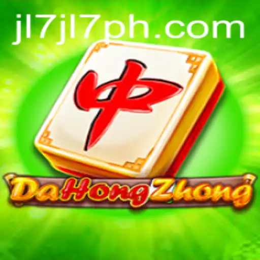 Exploring DaHongZhong: The Unique World of Jl7ph