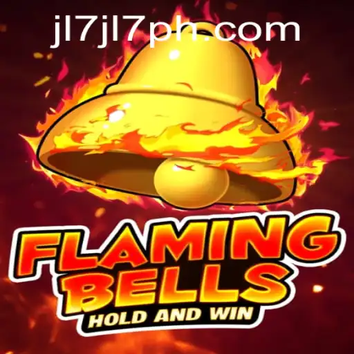 Exploring Flamingbells: The Thrilling Adventure Game