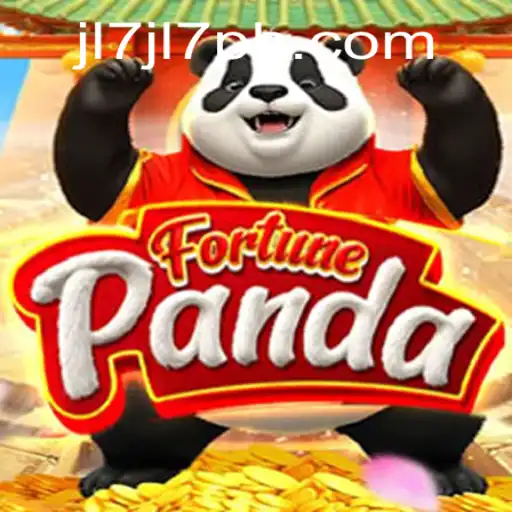 Explore the Enchanting World of FortunePanda: A Captivating Game Experience