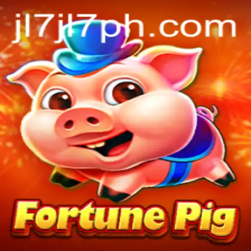 Discover the Exciting World of FortunePig: A Game for the Strategic Mind