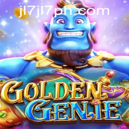 Unveiling GOLDENGENIE: The Magical World of Strategy and Adventure