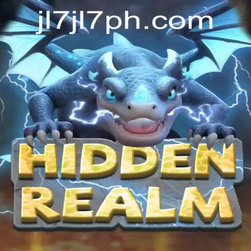 Unveiling HiddenRealm: An Immersive Gaming Journey