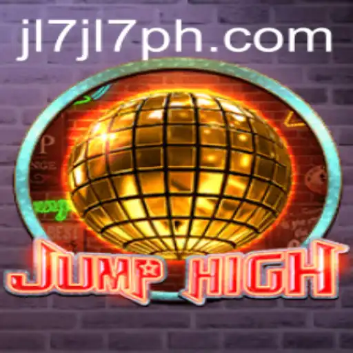 Discover the Exciting World of JumpHigh: The Game Revolutionizing How We Play