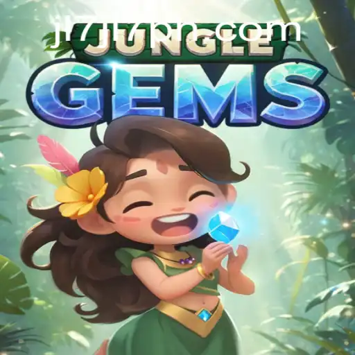 Exploring JungleGems: A Captivating Adventure Game