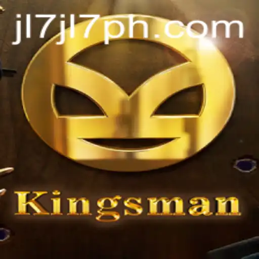Master the Art of Kingsman: Jl7ph - A Modern Game of Strategy and Skill