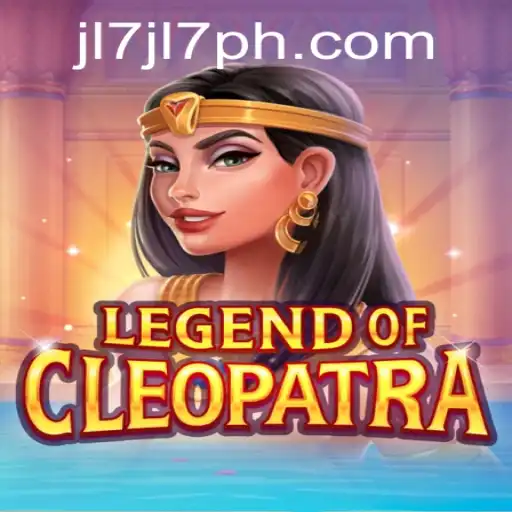 Discover the Ancient World in LegendOfCleopatra