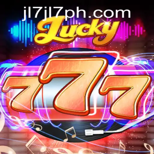 Exploring the Exciting World of Lucky777: A Closer Look at Jl7ph