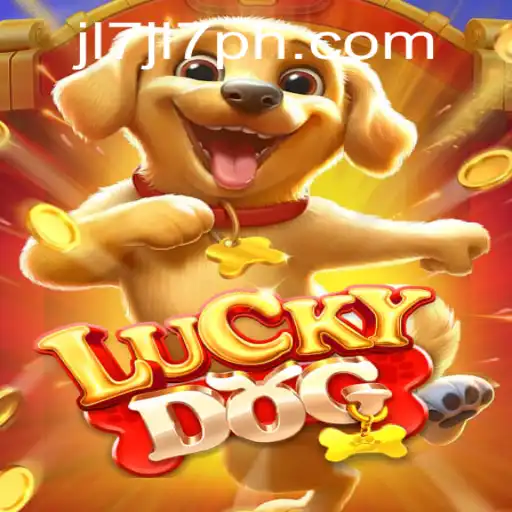 LuckyDog: A Comprehensive Look at the Game