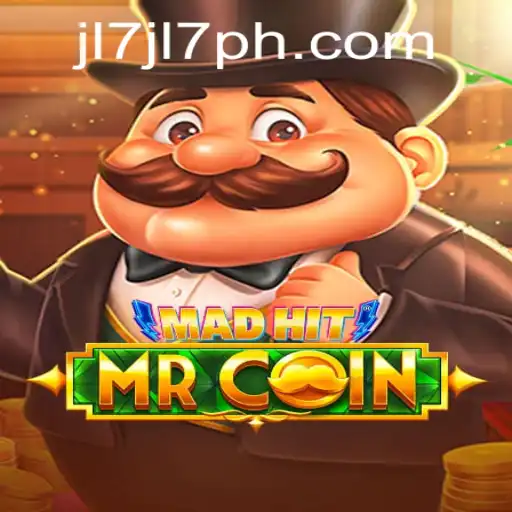 Discovering the Thrills of MadHitMrCoin: The New Face of Gaming