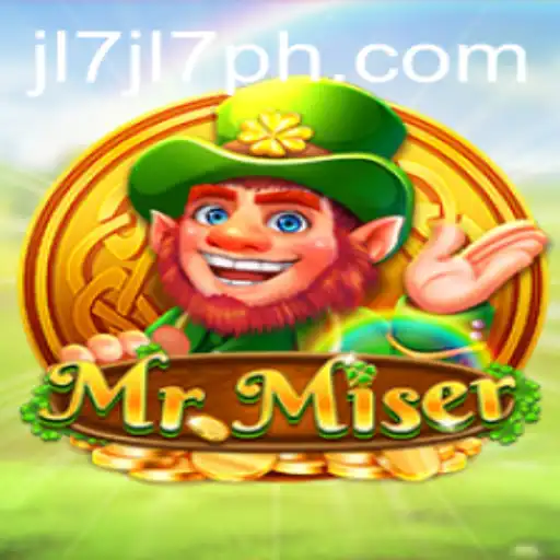 Explore the Dynamic World of MrMiser: A Comprehensive Guide to the Game