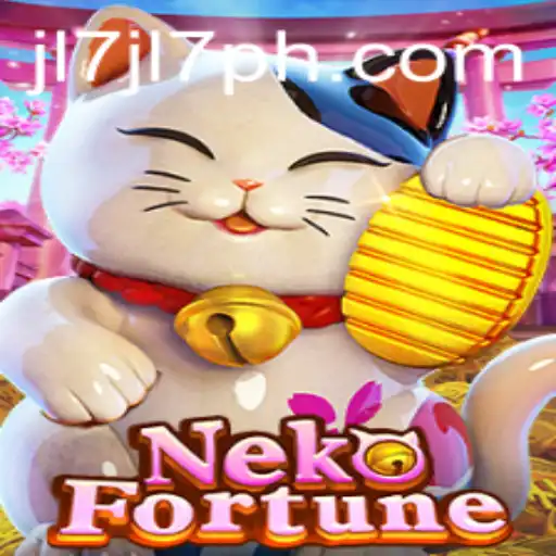 NekoFortune: A Whiskered Adventure in the World of Fortune