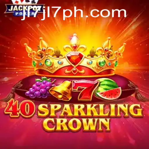 Unveiling the Mystique of 40SparklingCrown: An Enthralling Adventure