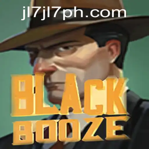 Discovering BlackBooze: A Thrilling Journey into the World of Strategy and Innovation