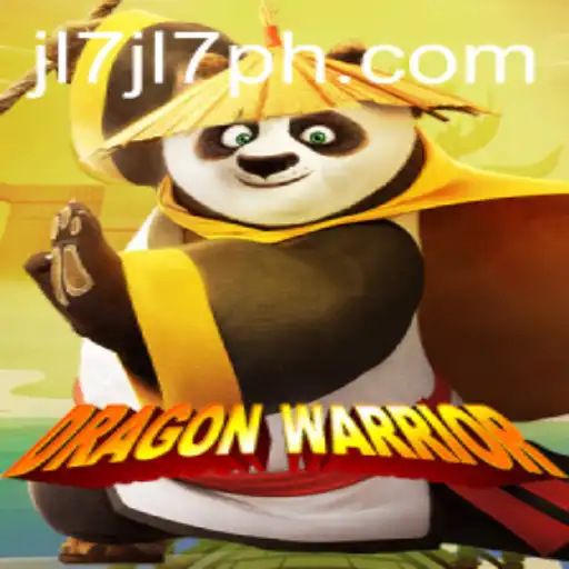 DragonWarrior Adventures: Mastering the Jl7ph Realm