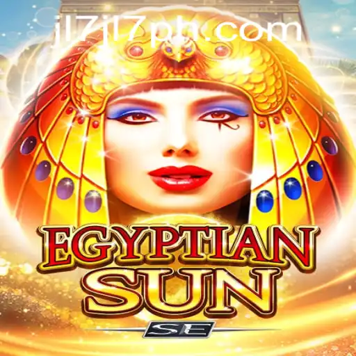 Discovering the Magic of EgyptianSunSE: A Journey into Ancient Mysteries