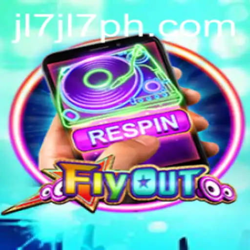 Exploring the Exciting World of FlyOut: The Game Taking the Industry by Storm