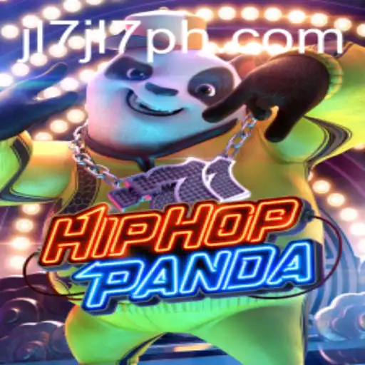Exploring the World of HipHopPanda: A Riveting Casino Experience