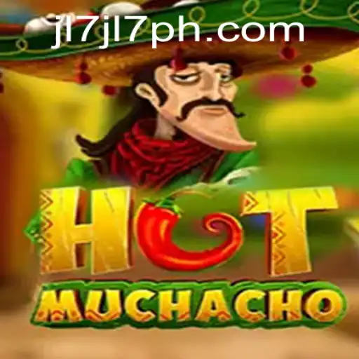 Discover HotMuchacho: A Thrilling New Adventure with Jl7ph