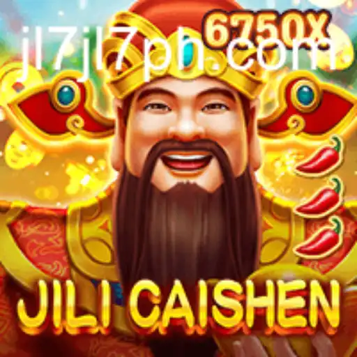 Discovering JILICaishen: A Dive into its Features and Gameplay