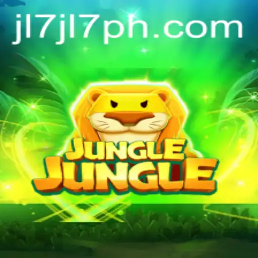 Dive into the Thrilling World of JungleJungle: Rules and More