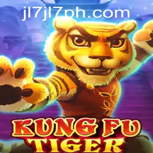 Exploring the Dynamic World of KungFuTiger: An Intuitive Martial Arts Adventure
