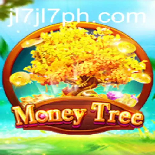 Discover the Thrills of MoneyTree: An Engaging Game Experience
