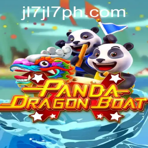 Unleashing the Fun with PANDADRAGONBOAT: An Exciting Journey Into a Unique Game