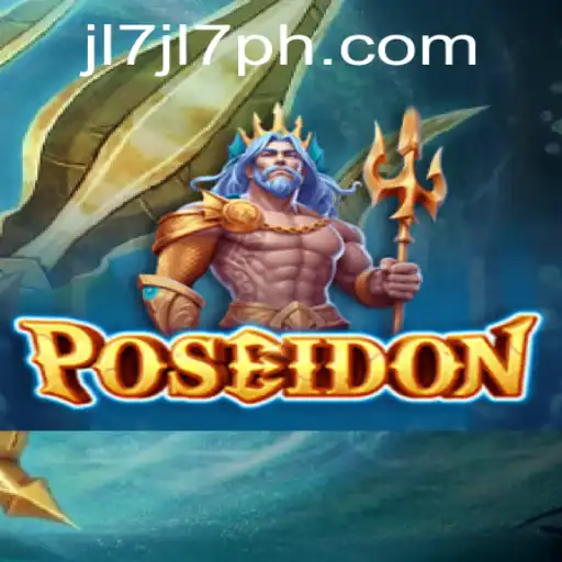 Poseidon: Dive into the Depths of a New Gaming Adventure