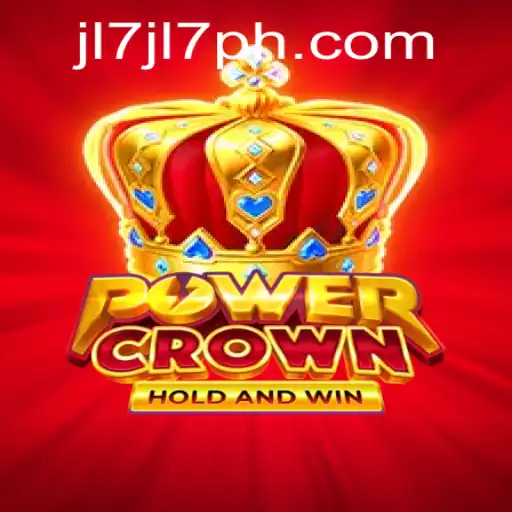 Discovering the Fascinating World of PowerCrown: A New Gaming Adventure