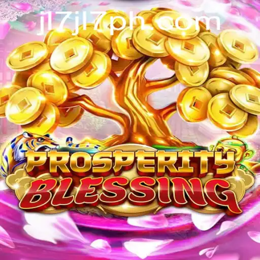 Explore the Intriguing World of ProsperityBlessing: An In-Depth Guide