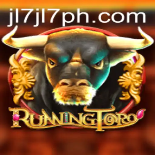 RunningToro: The Thrill of the Chase