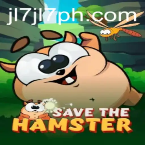 Save the Hamster: An Engaging Adventure with Unexpected Twists