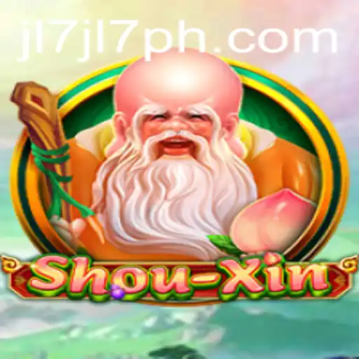 Exploring ShouXin: The Innovative Game That Captivates Enthusiasts Worldwide