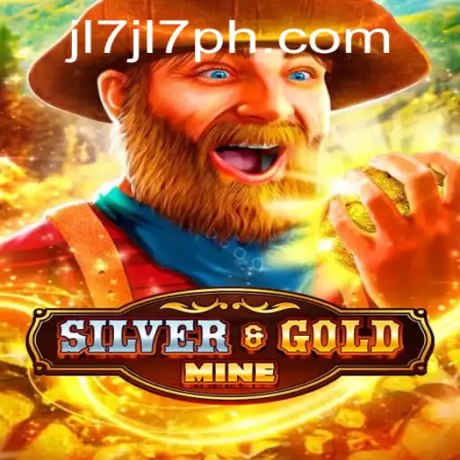 SilverGold: A Captivating Journey Through Strategy and Adventure