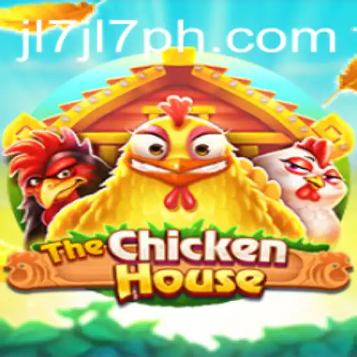 Discover the Feathered Fun of TheChickenHouse: A Unique Gaming Experience