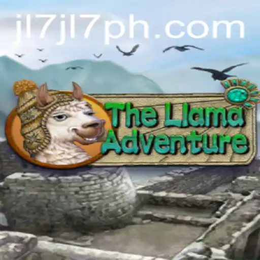 TheLlamaAdventure: Embark on a Unique Journey with Jl7ph