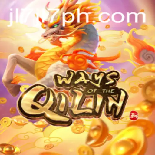 Discover the Enchanting Universe of 'Ways of the Qilin' and Its Captivating Gameplay