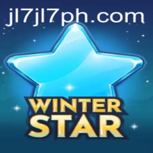 Discovering WinterStar: The Intriguing New Game with the Code Jl7ph