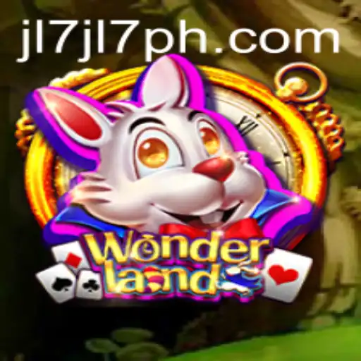 The Enchanting World of Wonderland: A Game Born from Imagination