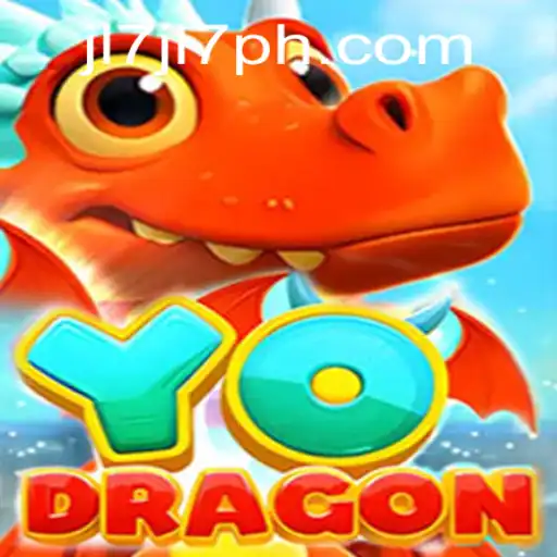 Discover the World of YoDragon: The Ultimate Gaming Adventure