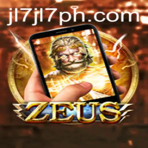 ZeusM: An Immersive Experience in Mythology and Strategy