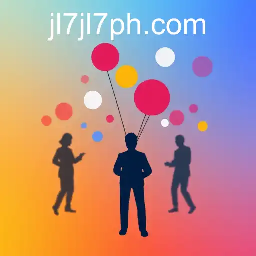 The Role of Promotions in Modern Marketing