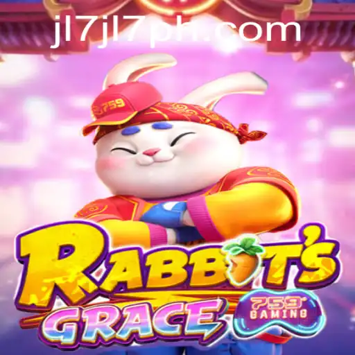 Discover the Dynamic World of RabbitsGrace: A New Gaming Phenomenon