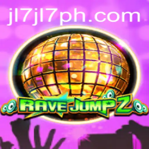 Unleashing the Thrill of RaveJump2: Exploring the World of Jl7ph