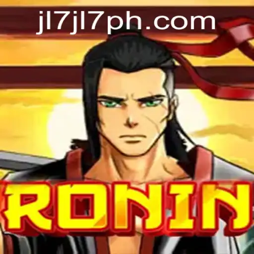 Exploring the Intriguing World of Ronin: A Modern Gaming Experience