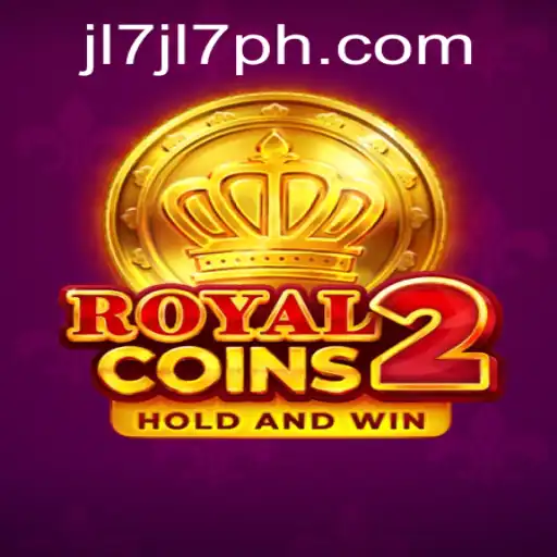 Exploring the Thrilling Universe of RoyalCoins2: A Gamer's Paradise